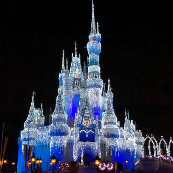 Meet your Posher, David - Picture 1 of 1